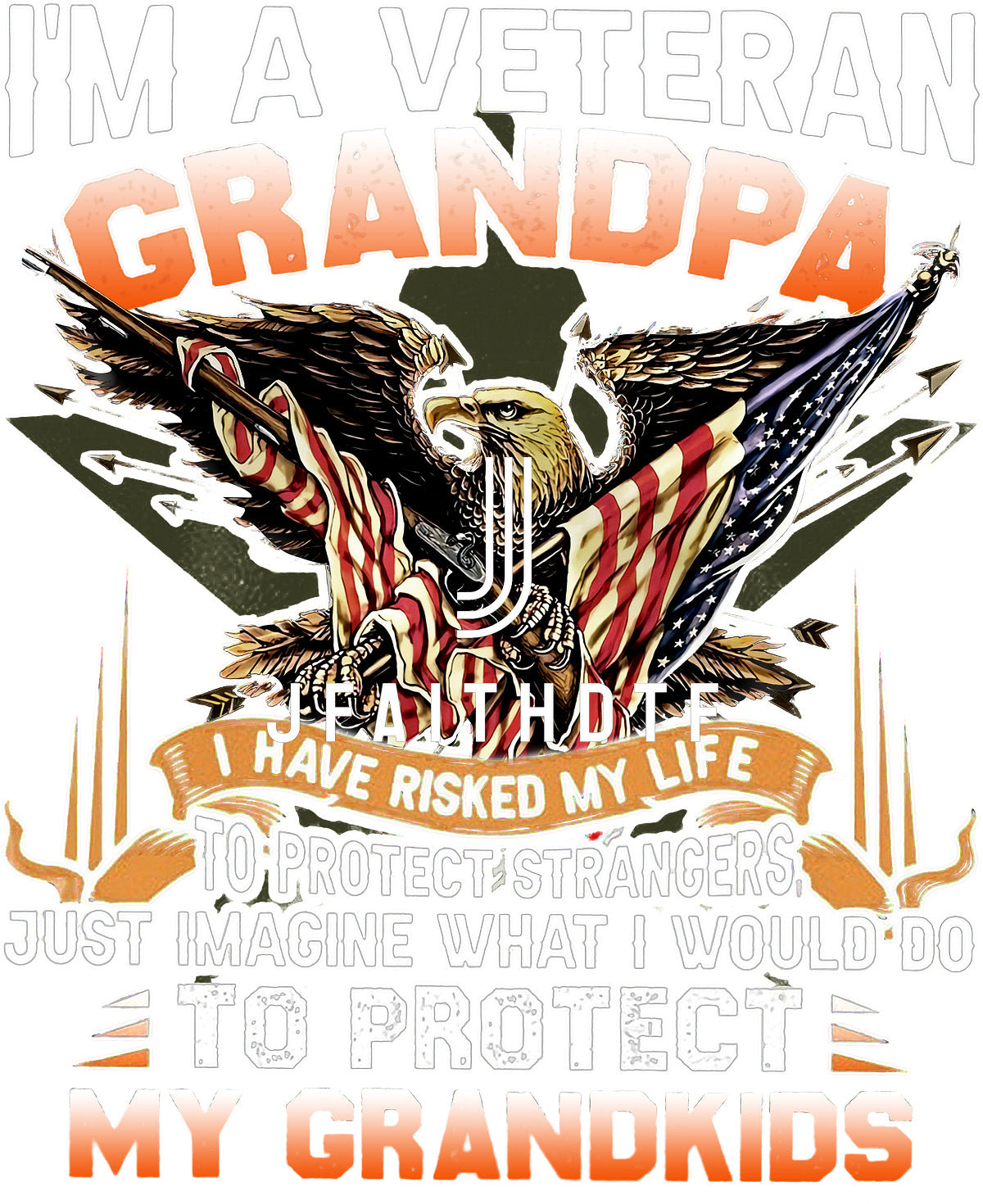 Perfect gift for U.S Veteran Dad Grandpa, Patriotic American on Veterans Day, Father_s Day, Patriots Memorial Day (31).png