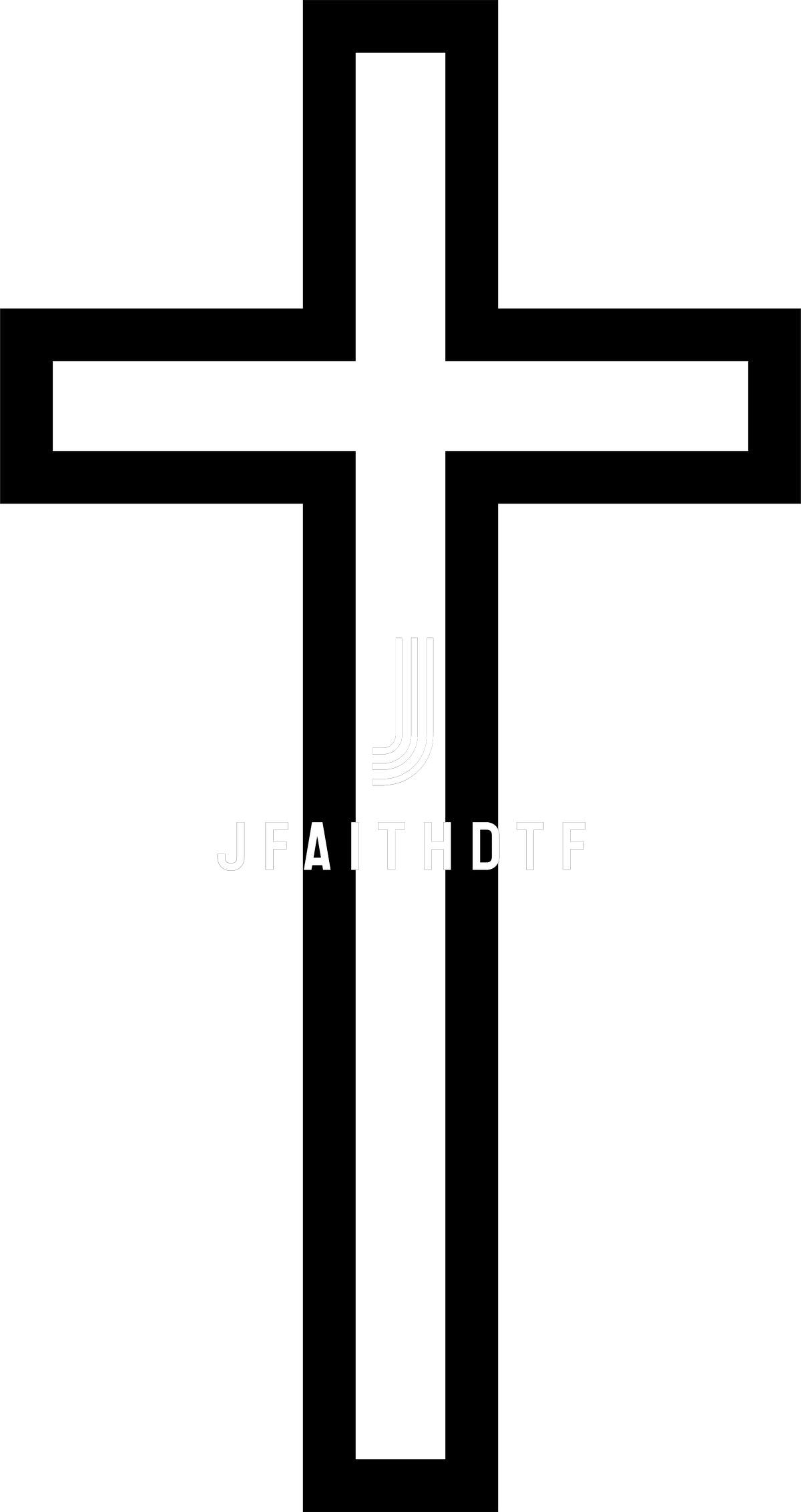 Christian Series - Man of God - 8.png