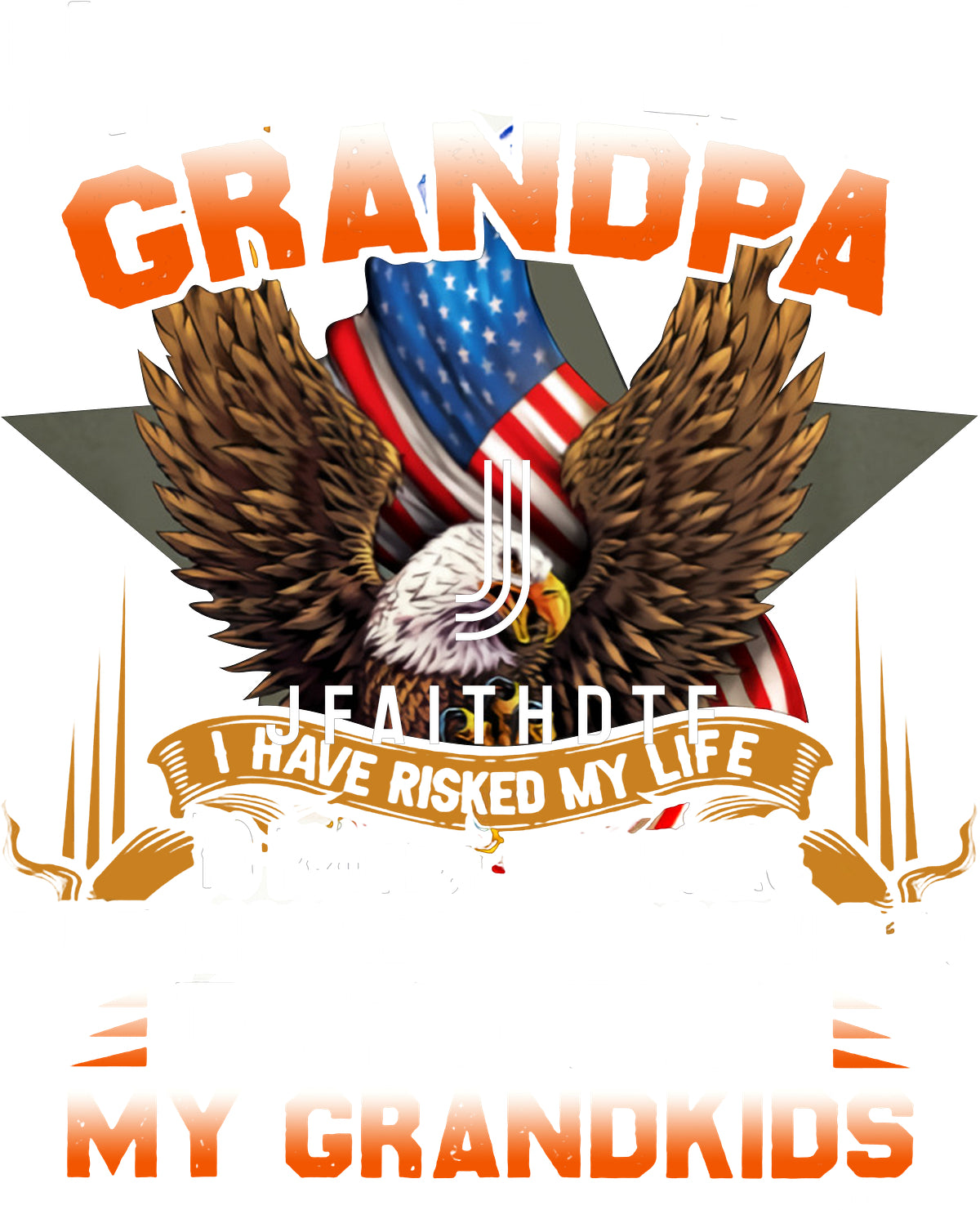 Perfect gift for U.S Veteran Dad Grandpa, Patriotic American on Veterans Day, Father_s Day, Patriots Memorial Day (42).png