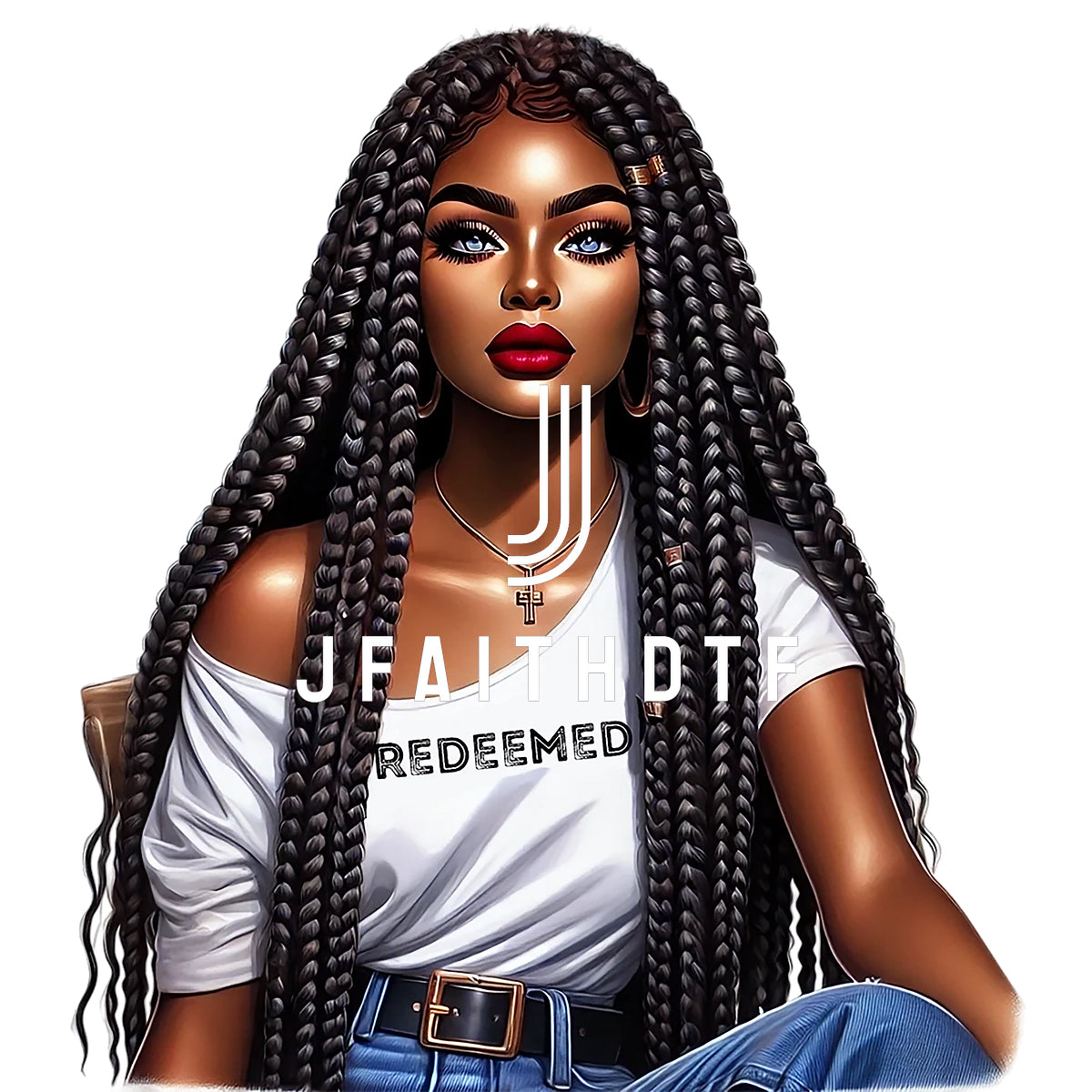 Woman of God - 19.png