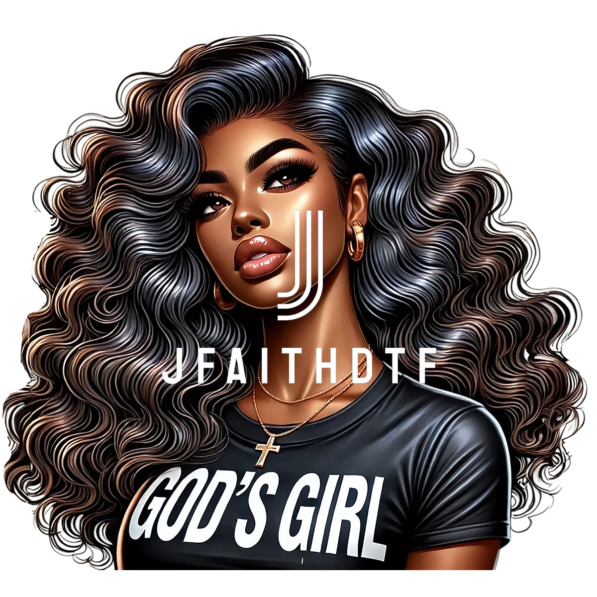 Woman of God - 18.png