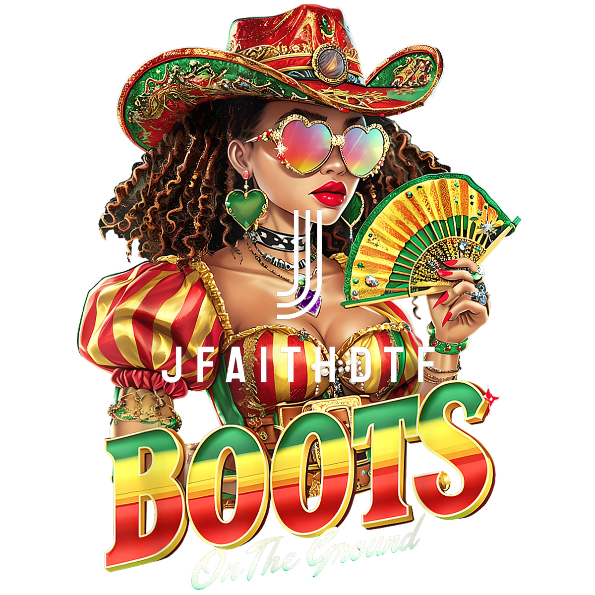 Juneteenth2.png