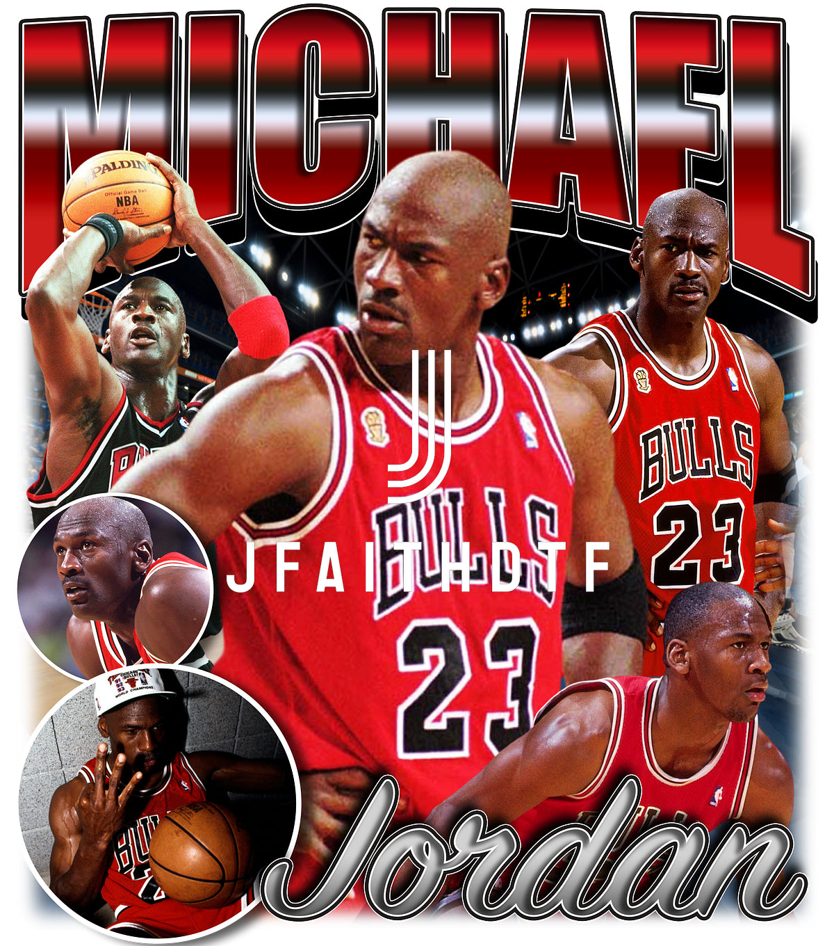 Michael Jordan3.png