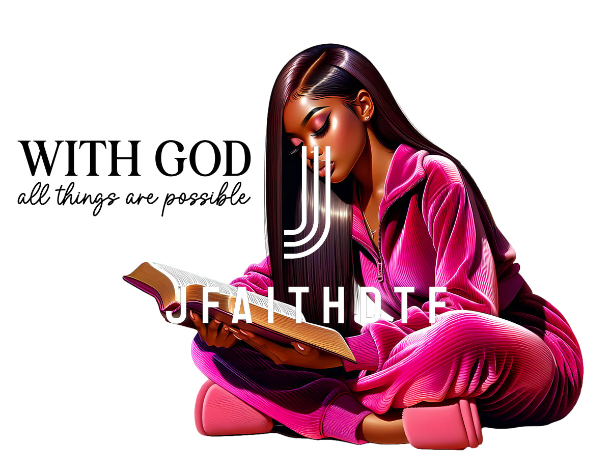 Woman of God - 38.png