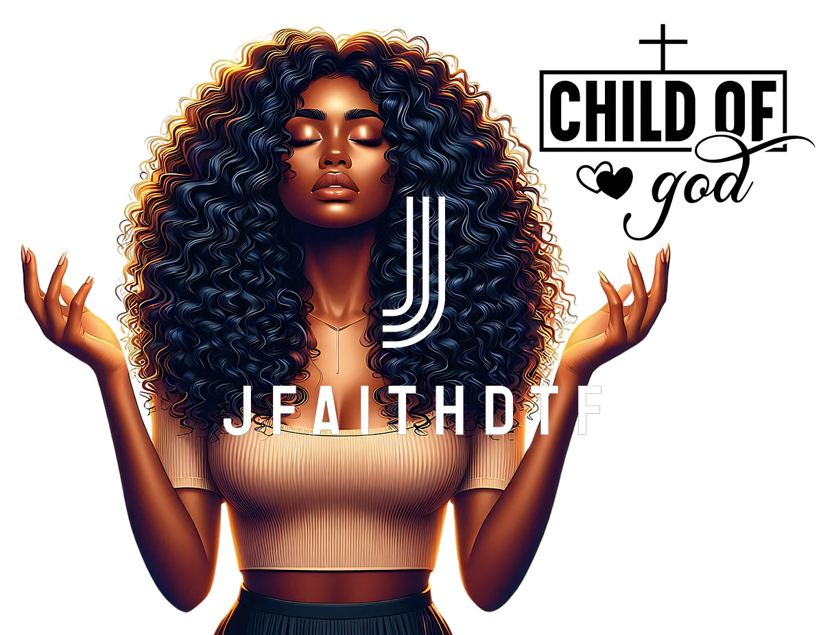 Woman of God - 52.png