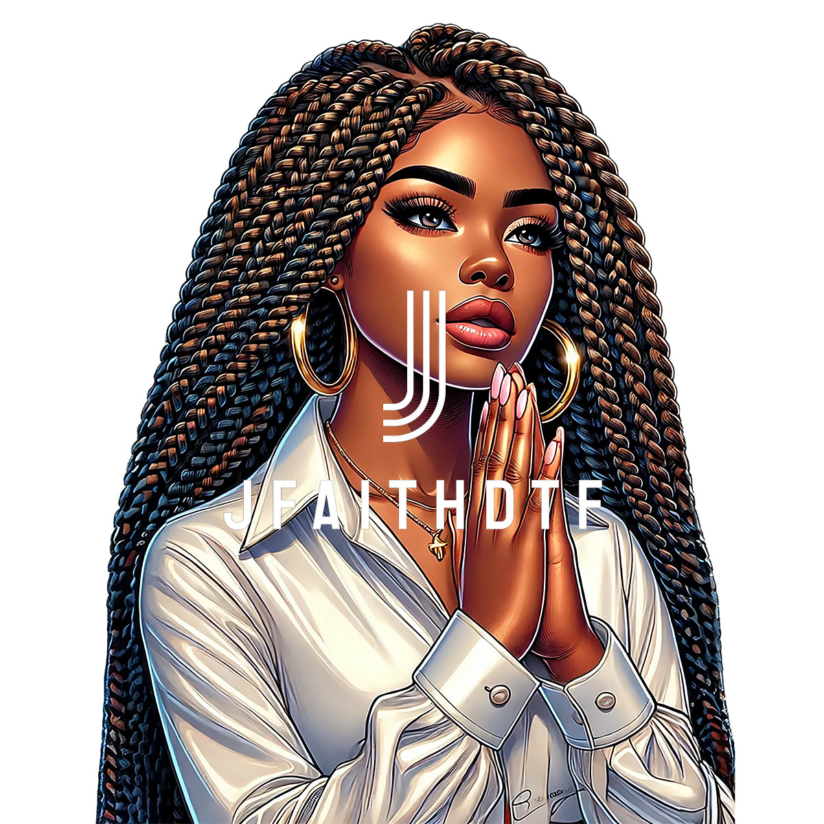 Woman of God - 28.png