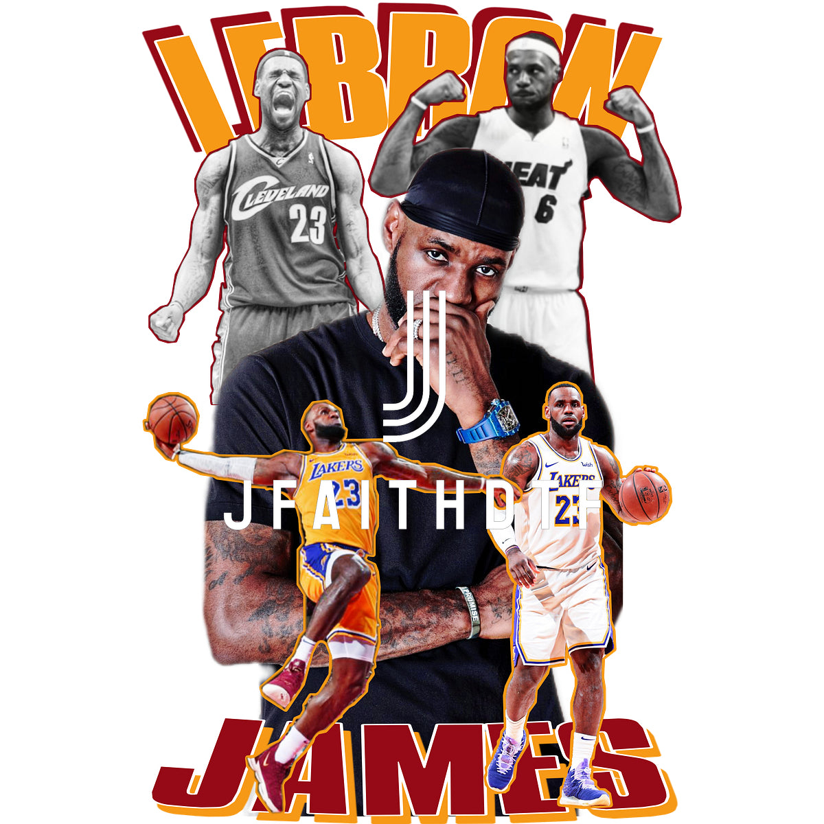 LeBron James5.png