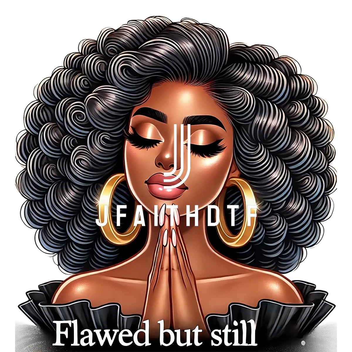 Woman of God - 8.png