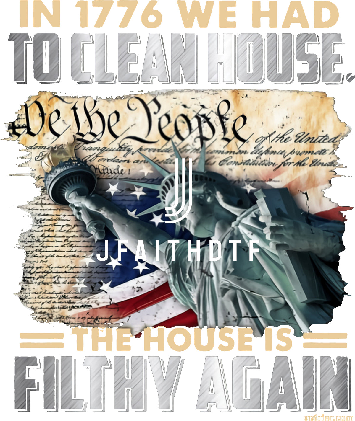 Perfect gift for U.S Veteran Dad Grandpa, Patriotic American on Veterans Day, Father_s Day, Patriots Memorial Day (25).png