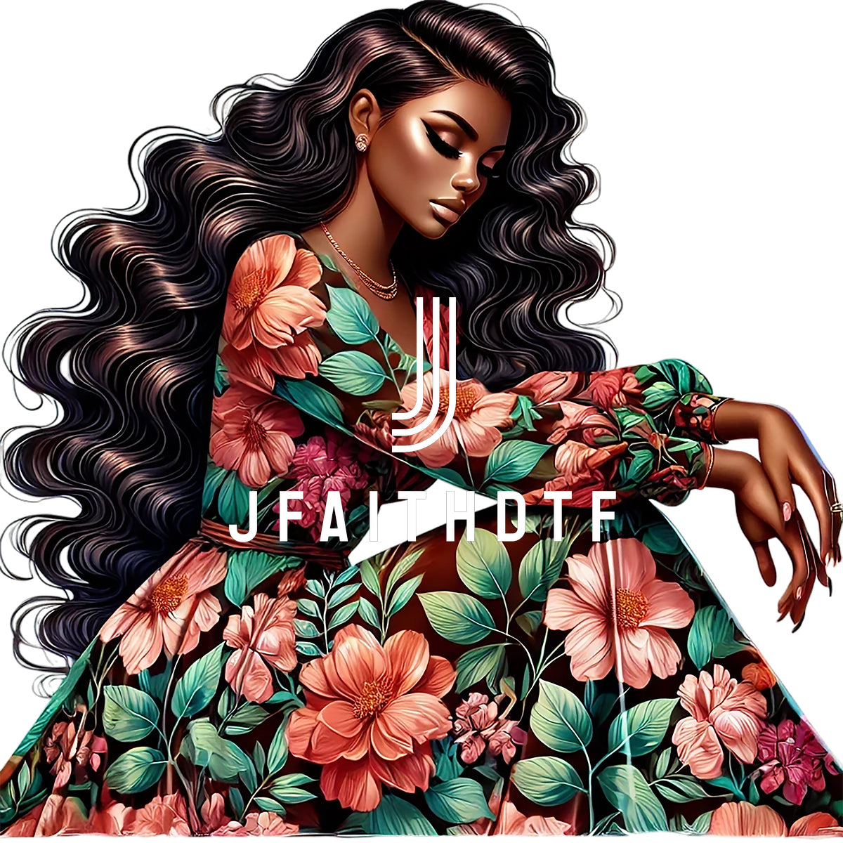 Woman of God - 11.png