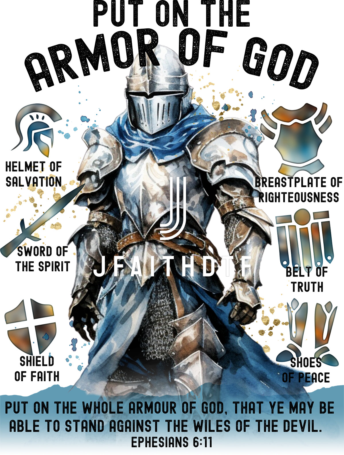 PutontheArmorofGodMaleVersionKJV.png