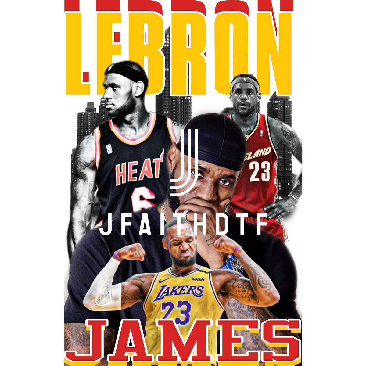 LeBron James4.png