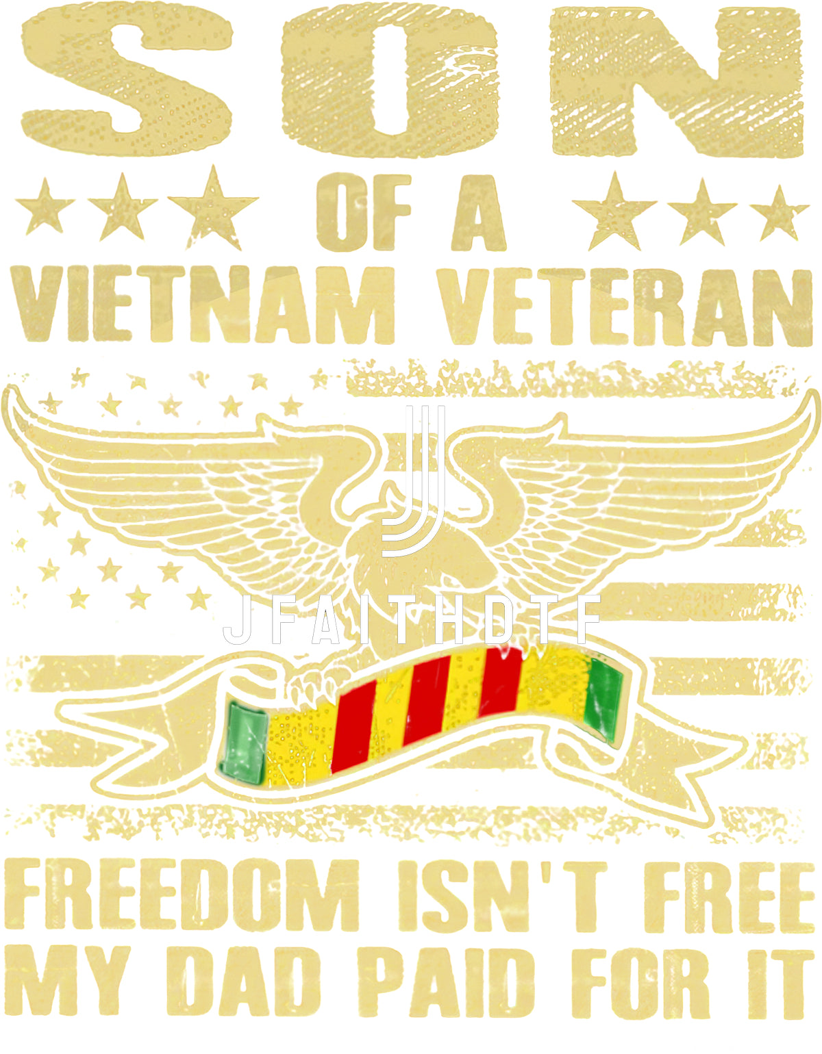 Perfect gift for U.S Veteran Dad Grandpa, Patriotic American on Veterans Day, Father_s Day, Patriots Memorial Day (71).png