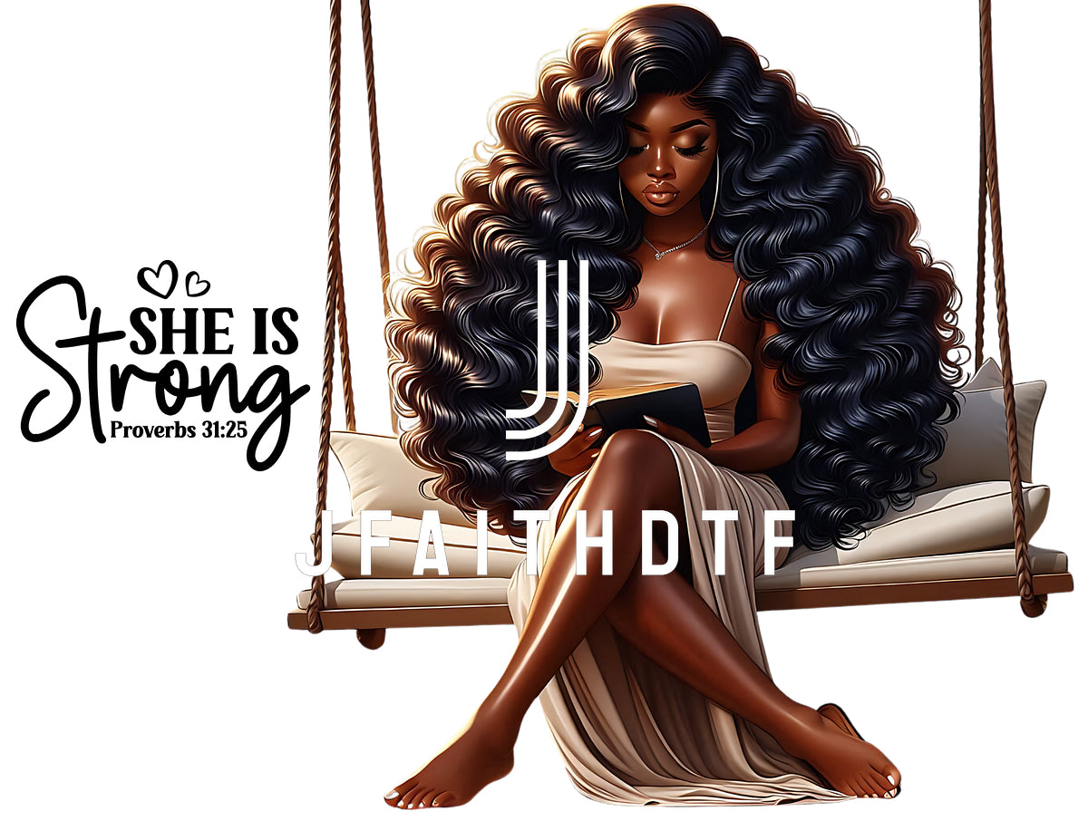 Woman of God - 34.png