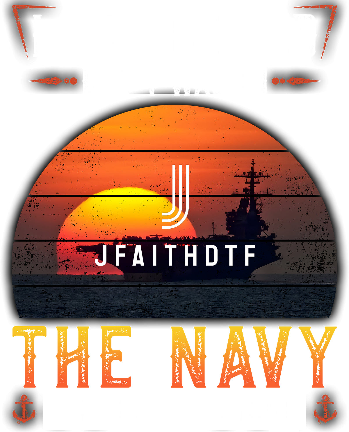 I May Be Old But I Was In The Navy - Perfect gift for U.S Veteran Dad Grandpa, Patriotic American on Veterans Day, Father_s Day, Valentine (1).png