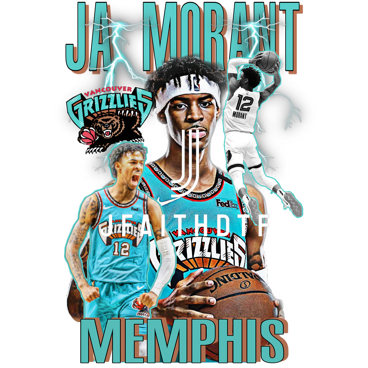 Ja Morant2.png
