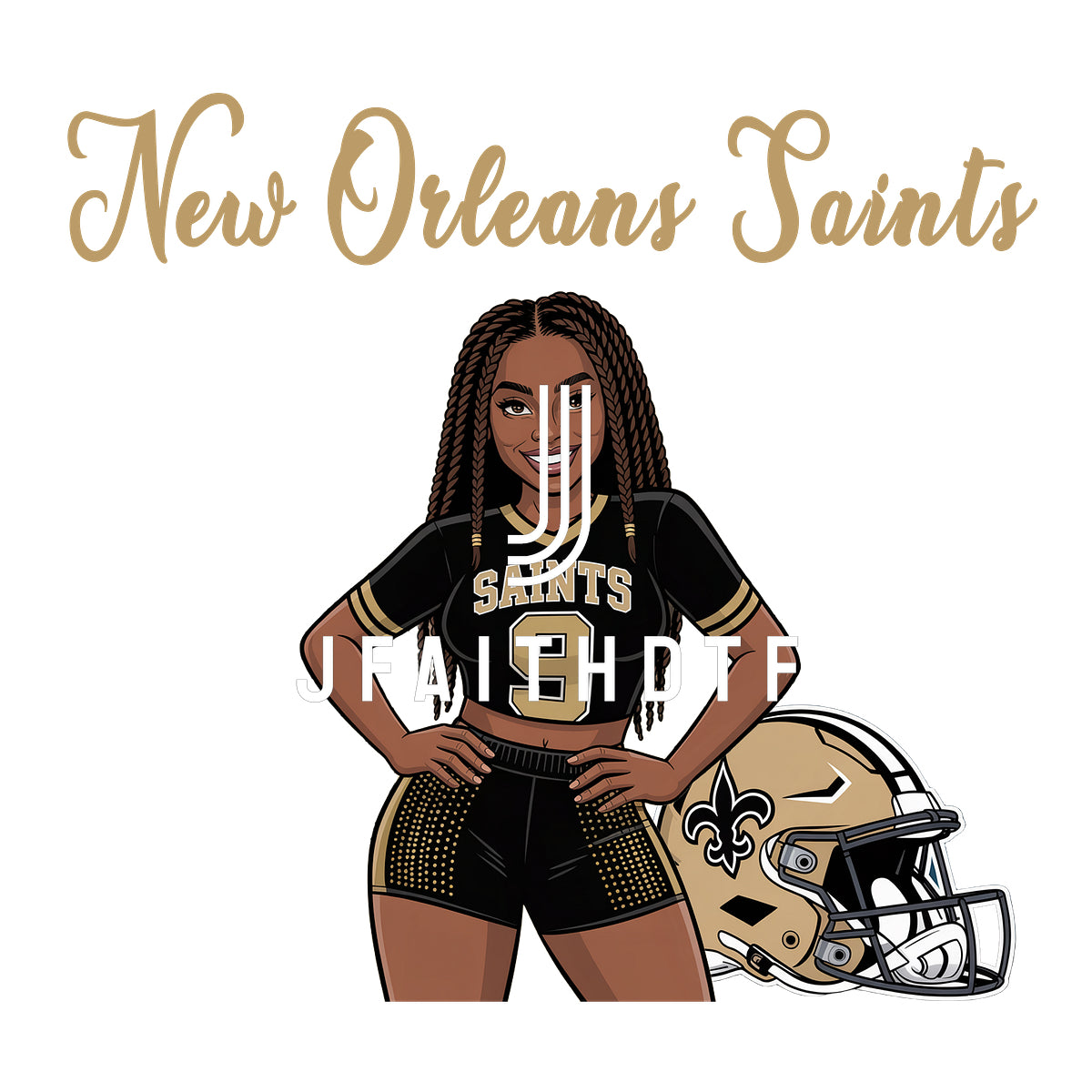 new orleans saints.png