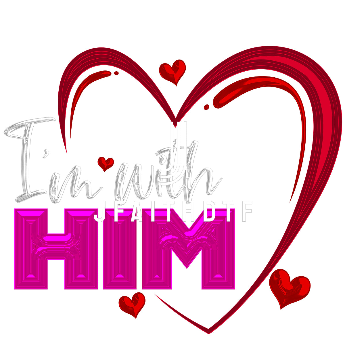 imwithhim.png