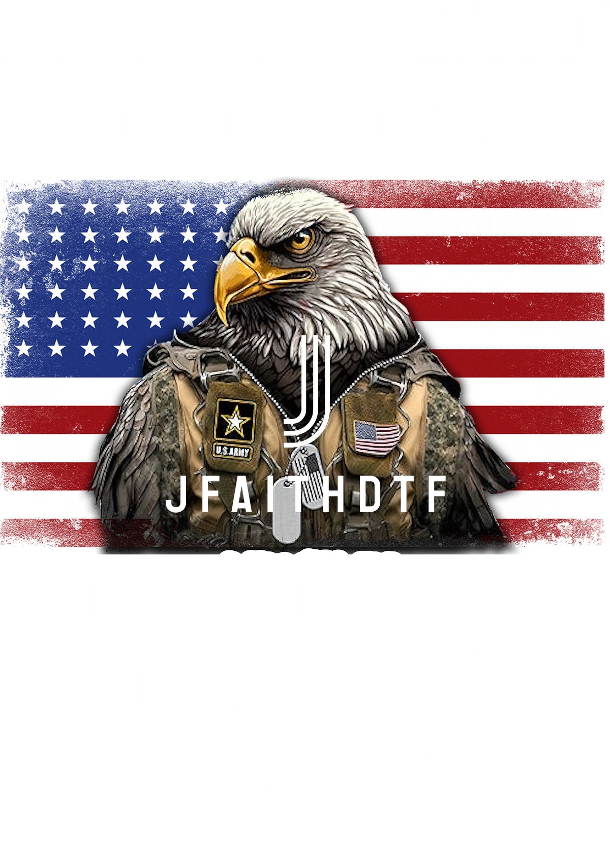 I Am An Army Veteran I Do What I Want - Perfect Gift for Army, Soldier, Veteran Dad, Grandpa on Father_s Day, Birthday, Veterans Day.png