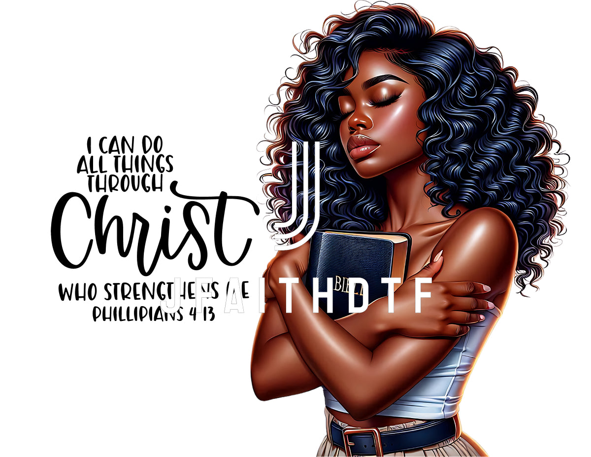 Woman of God - 42.png