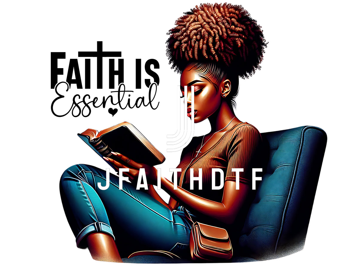 Woman of God - 49.png