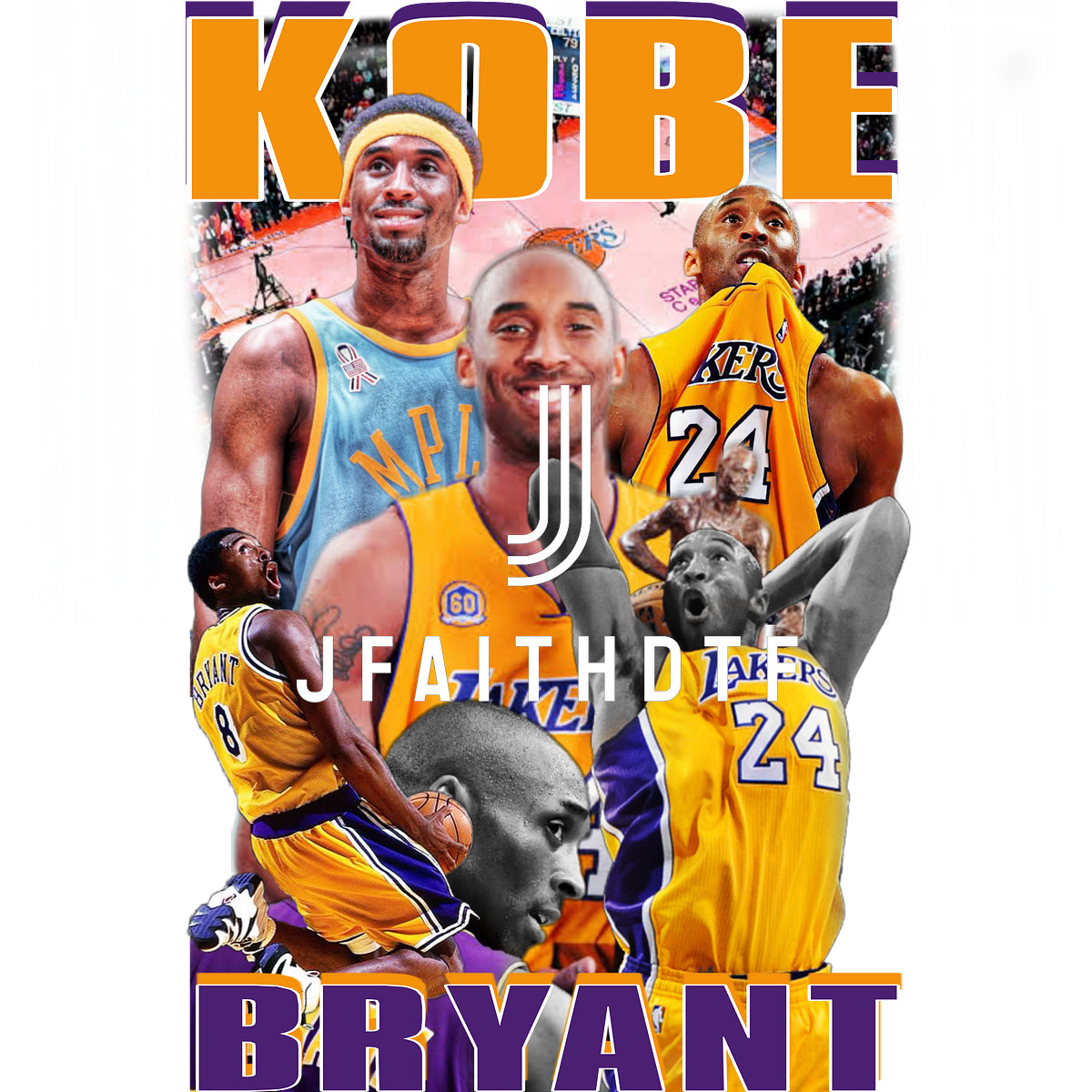 Kobe Bryant 10.png