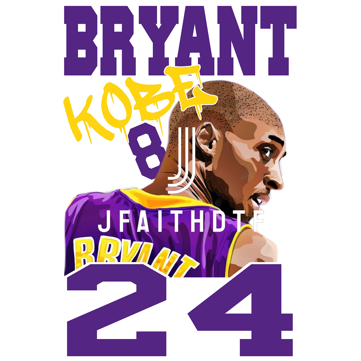 Kobe Bryant 4.png