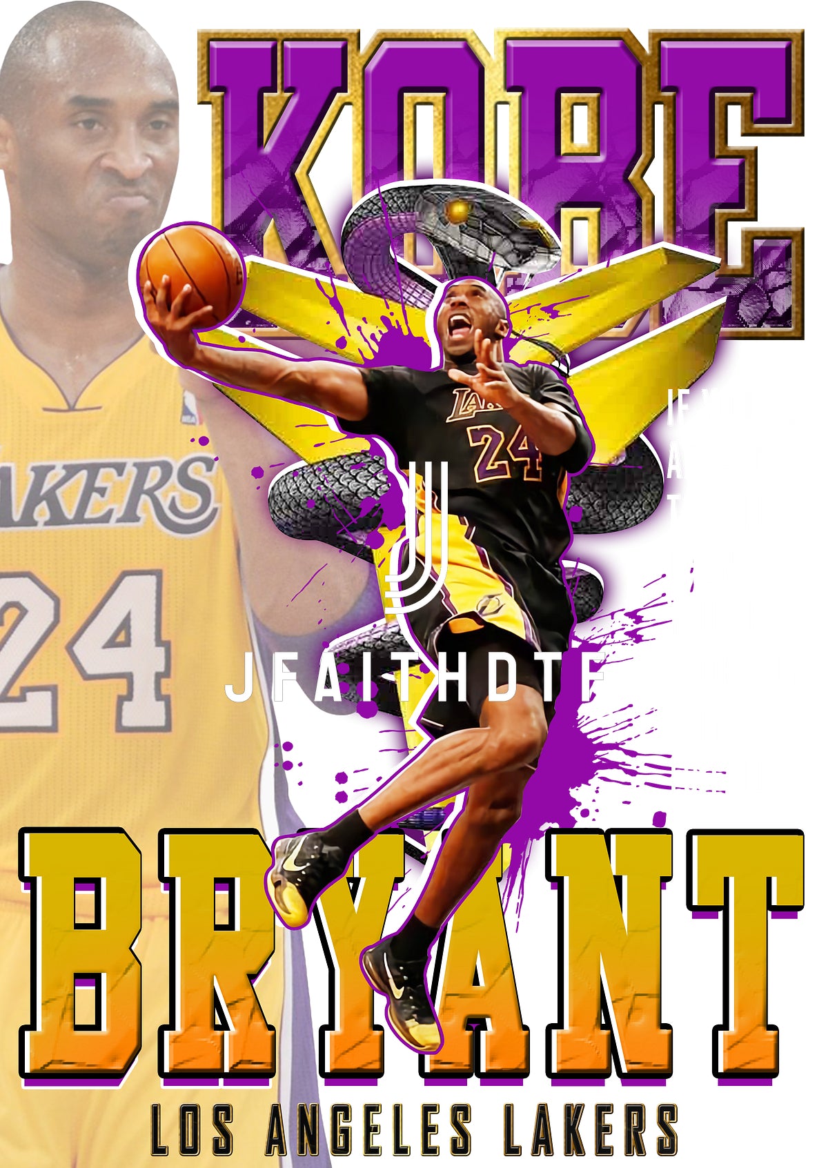 Kobe Bryant 3.png