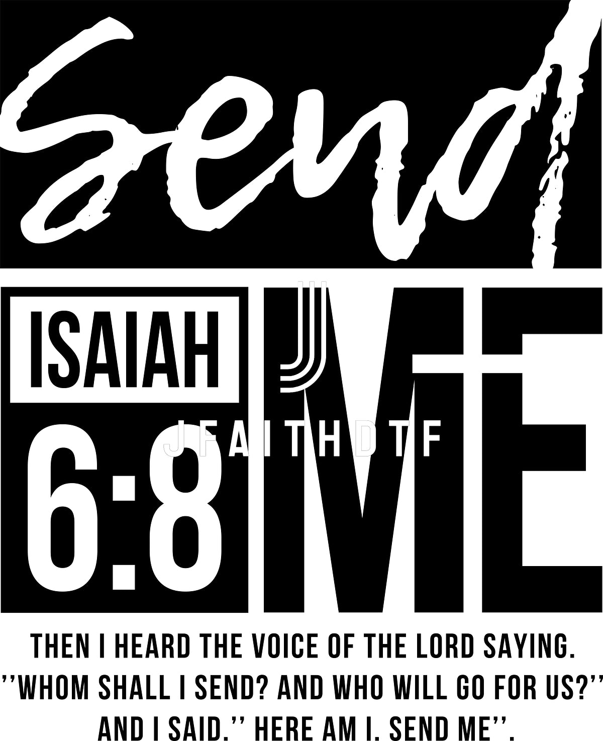 Christian Series - Man of God - 16.png