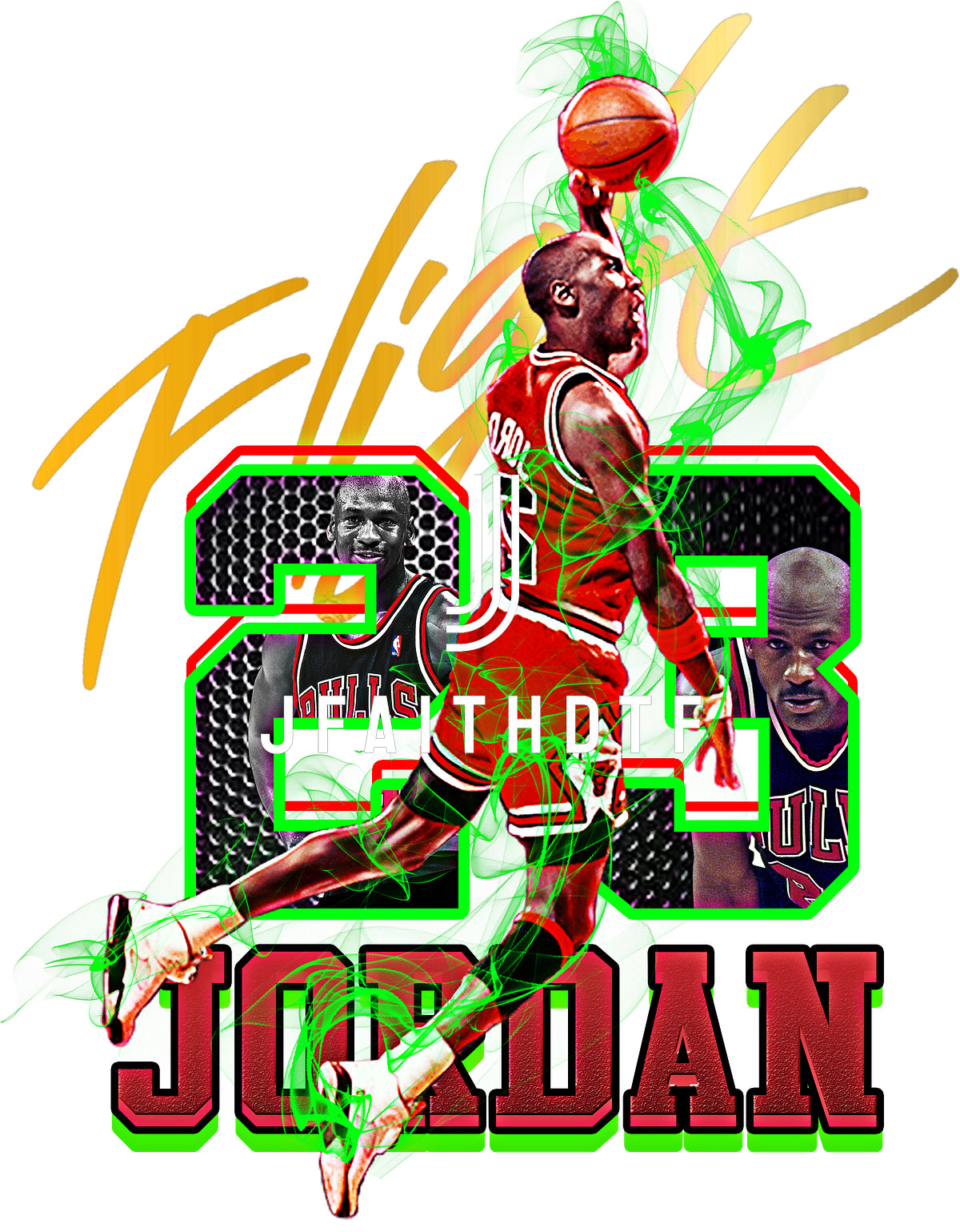 Michael Jordan2.png