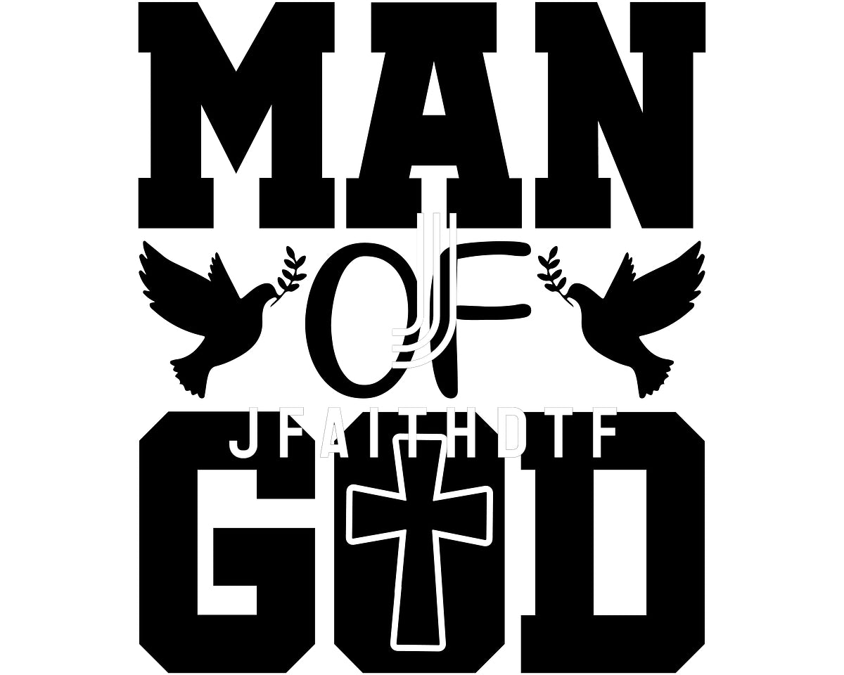 Christian Series - Man of God - 26.png