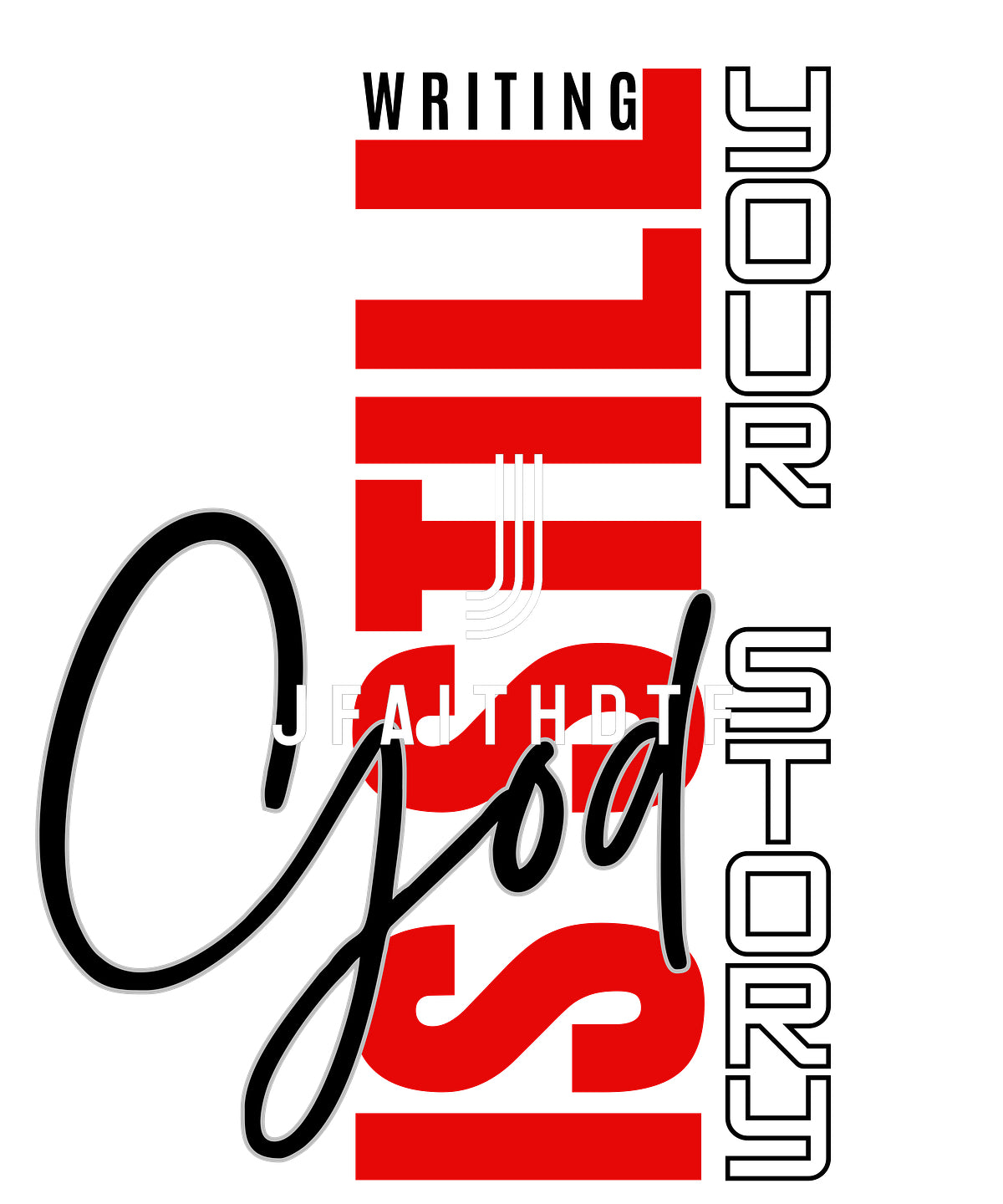 Christian Series - Man of God - 17.png
