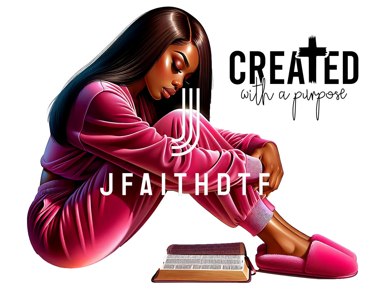 Woman of God - 39.png
