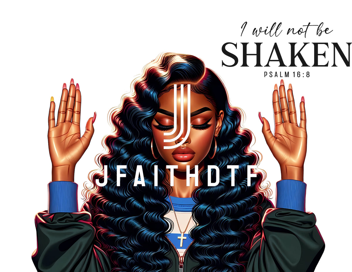 Woman of God - 35.png