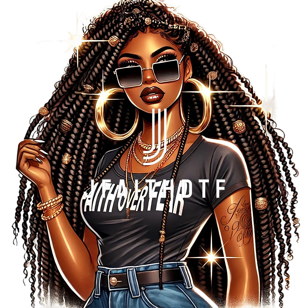 Woman of God - 12.png