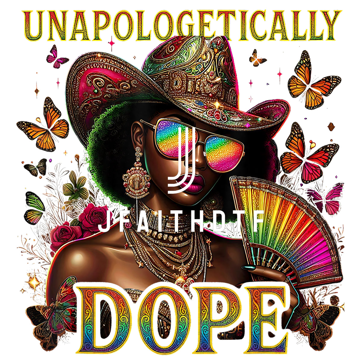 Juneteenth5.png