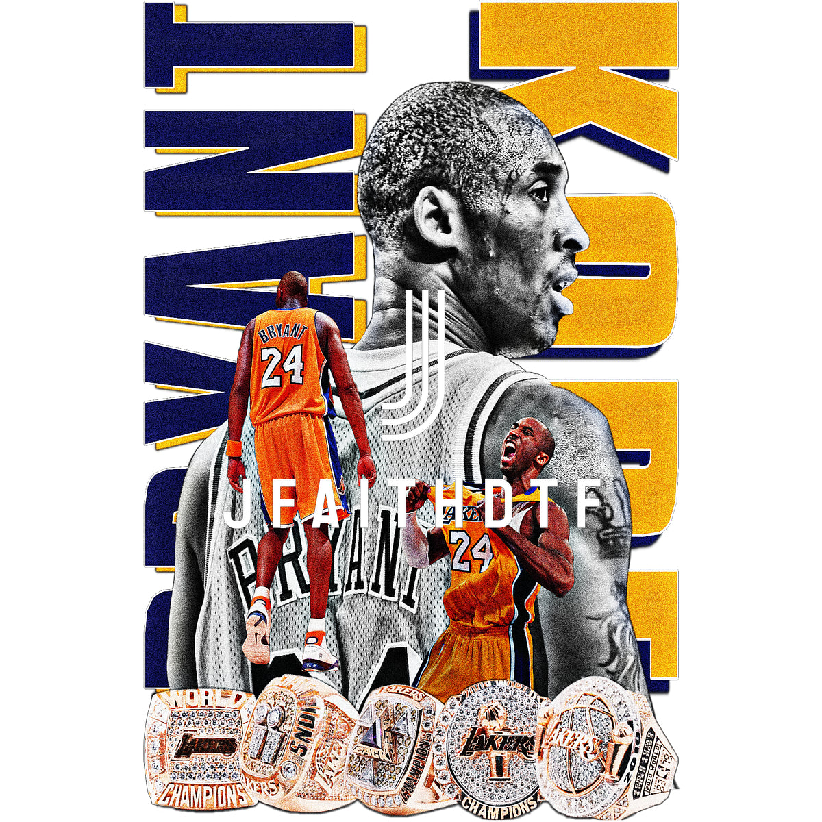 Kobe Bryant 5.png