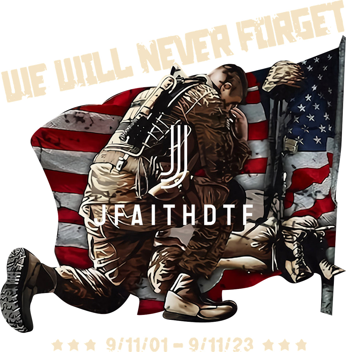 Perfect gift for U.S Veteran Dad Grandpa, Patriotic American on Veterans Day, Father_s Day, Patriots Memorial Day (50).png