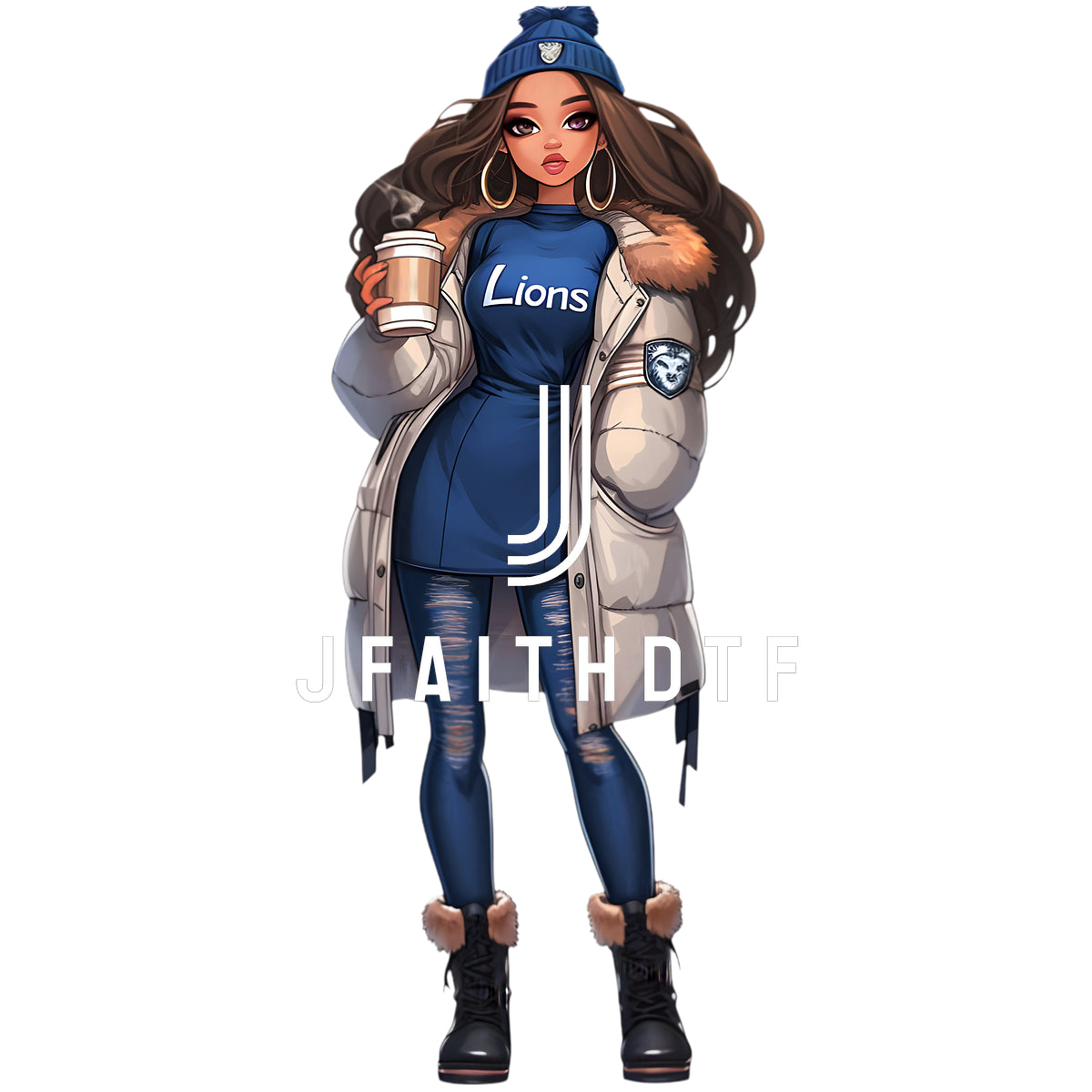 Lions Fan Girls (5).png