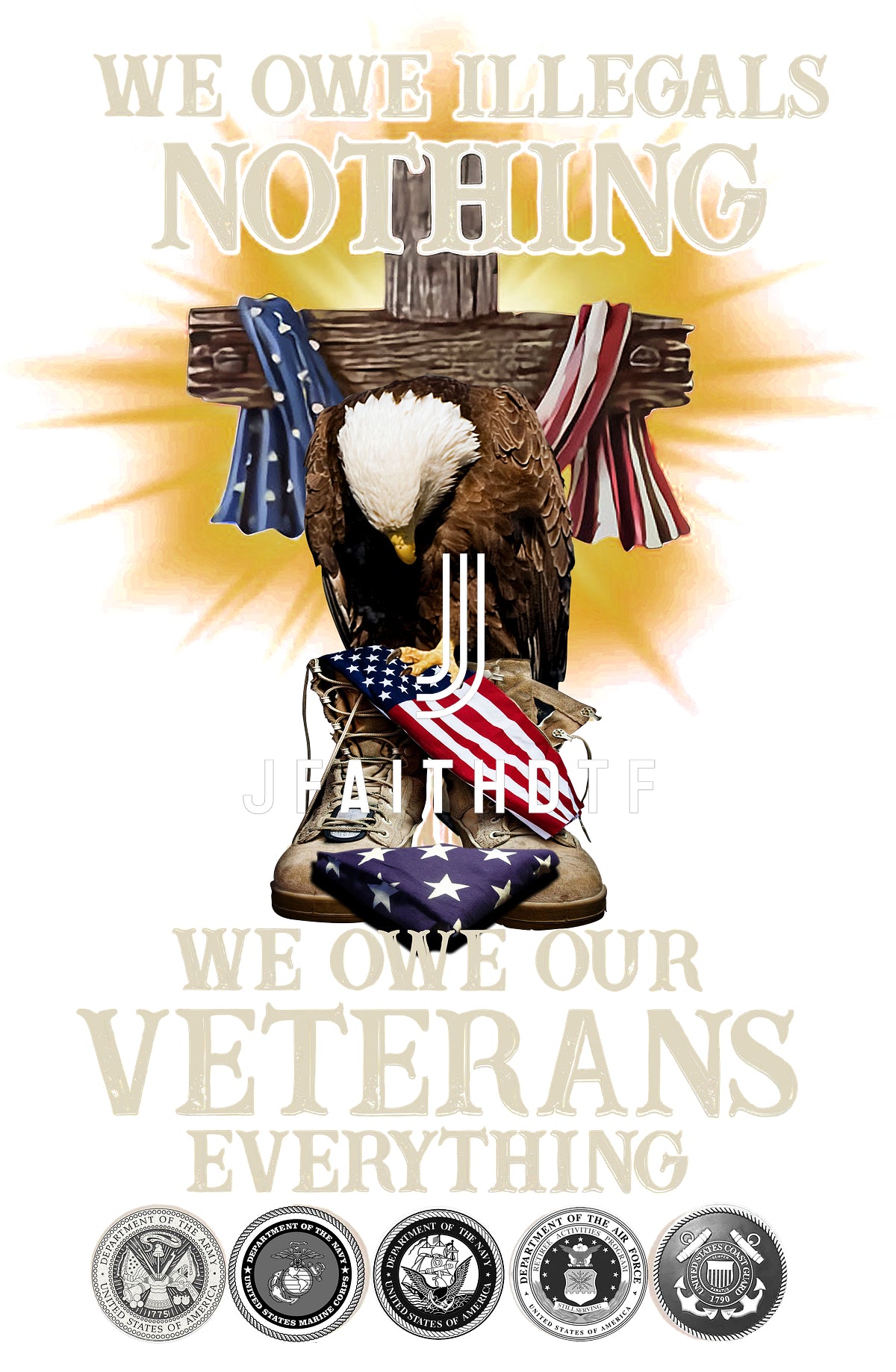 Perfect gift for U.S Veteran Dad Grandpa, Patriotic American on Veterans Day, Father_s Day, Patriots Memorial Day (20).png