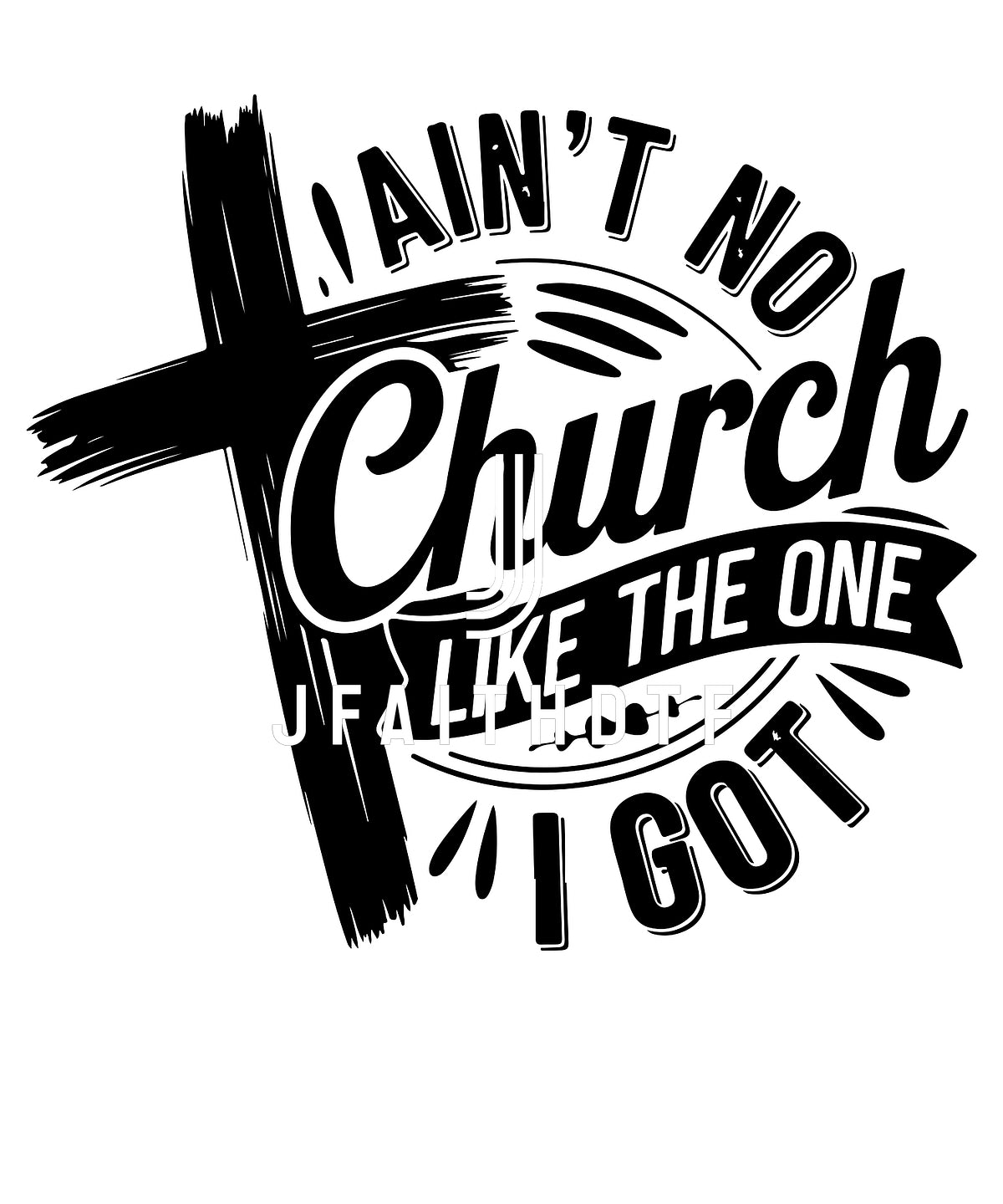 aintnochurchB.png