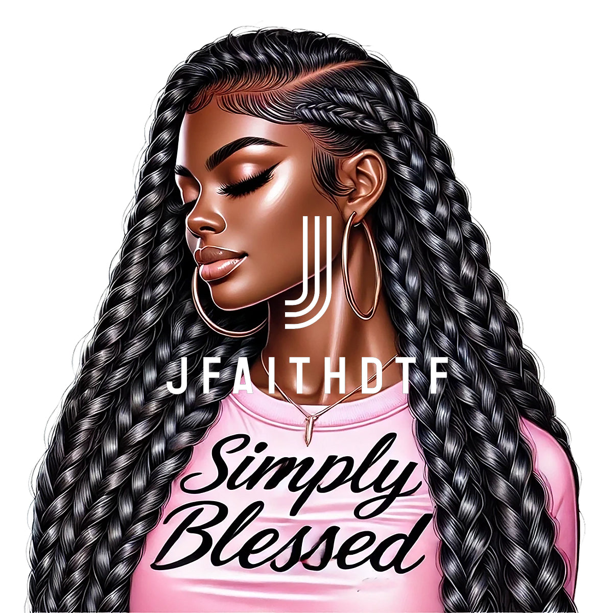 Woman of God - 16.png