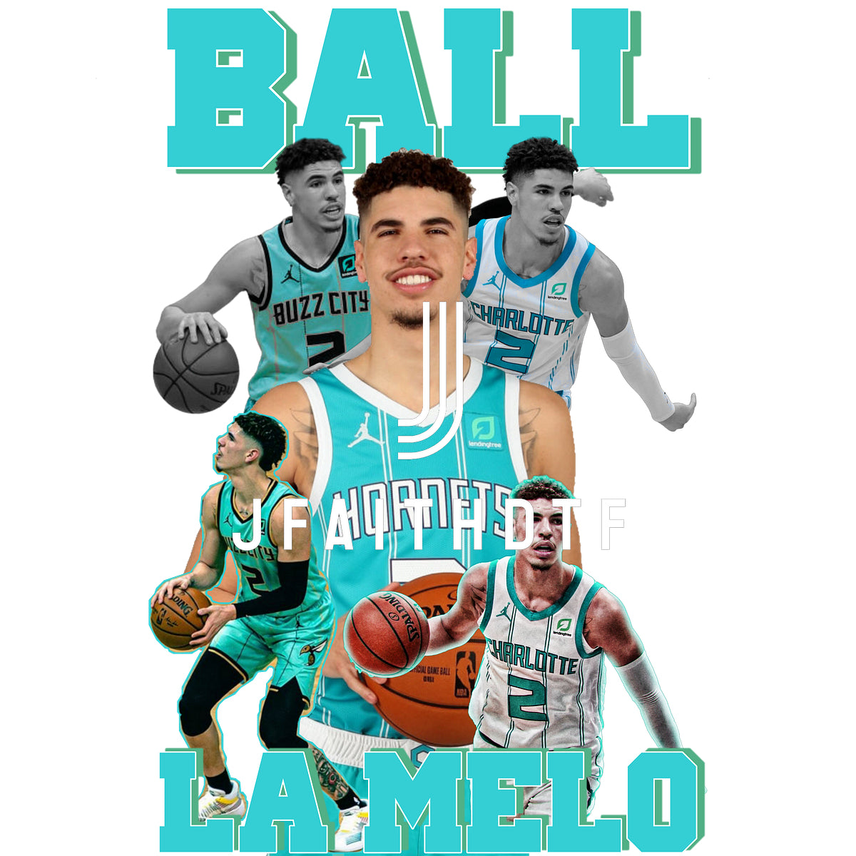 Lamelo Ball2.png