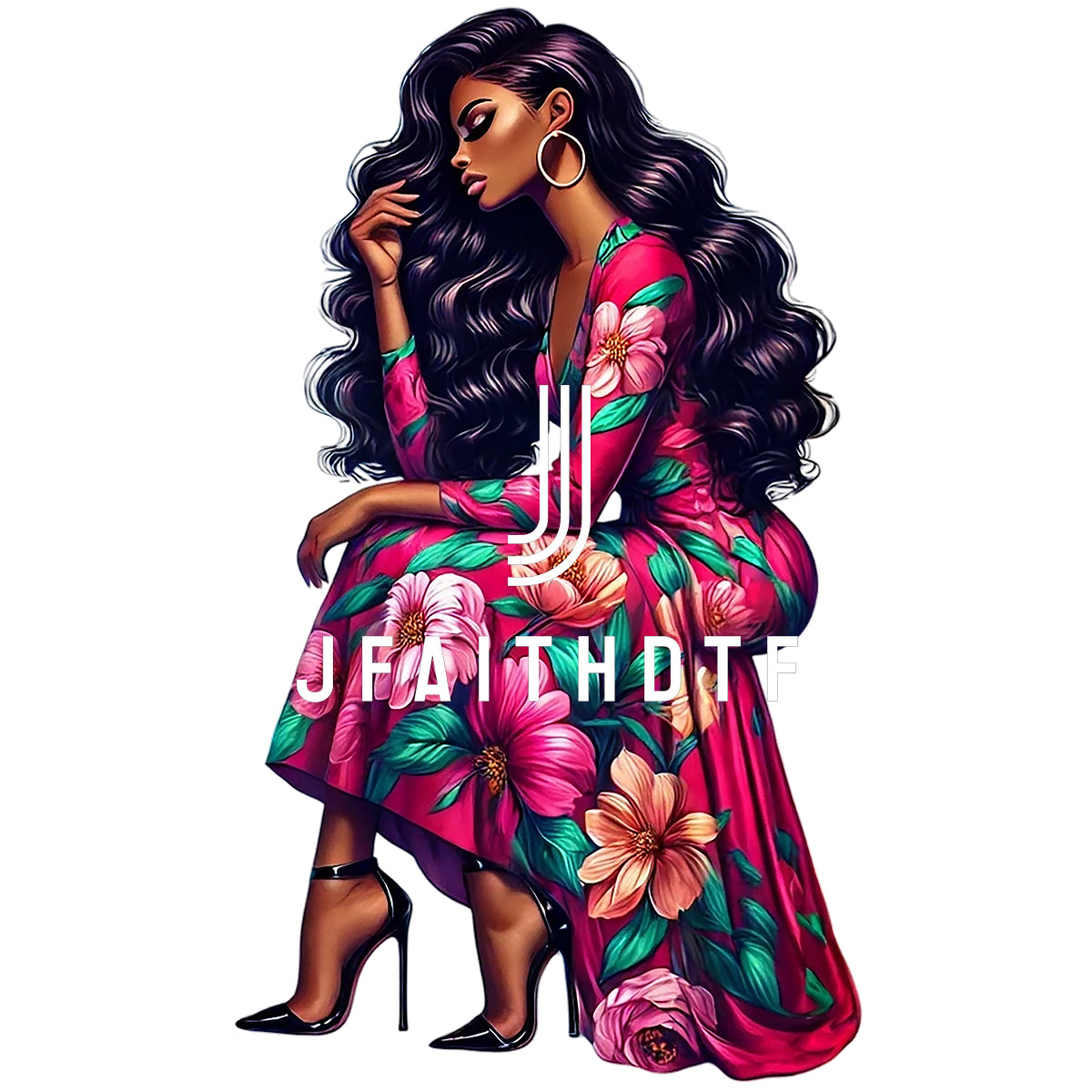 Woman of God - 14.png