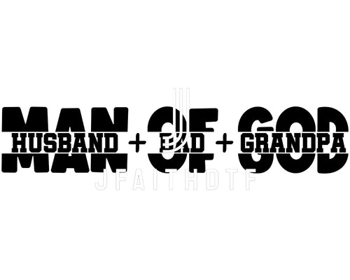 Christian Series