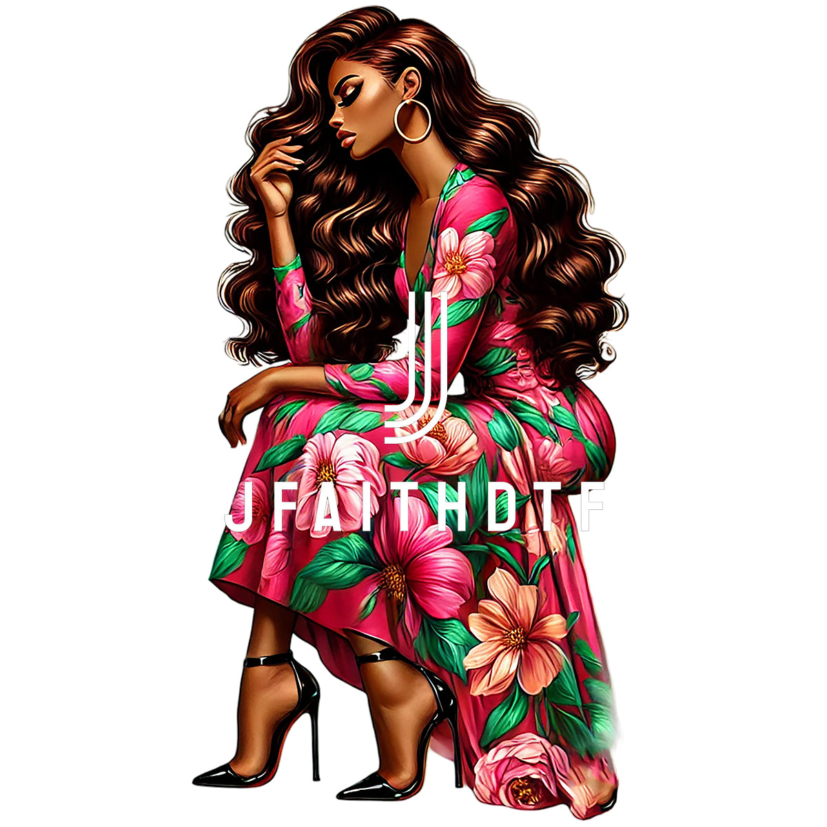 Woman of God - 22.png