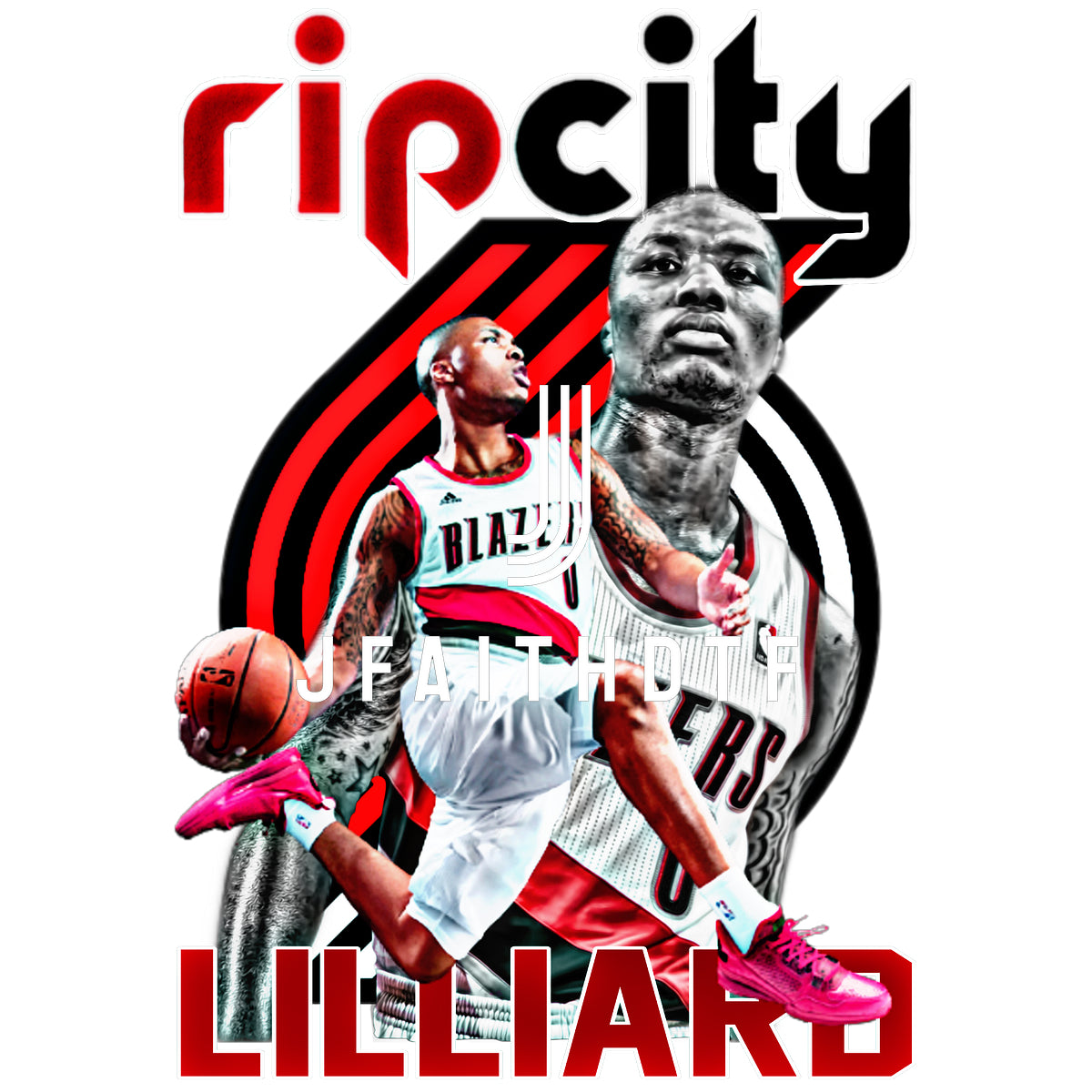 Damien Lilliard 1.png