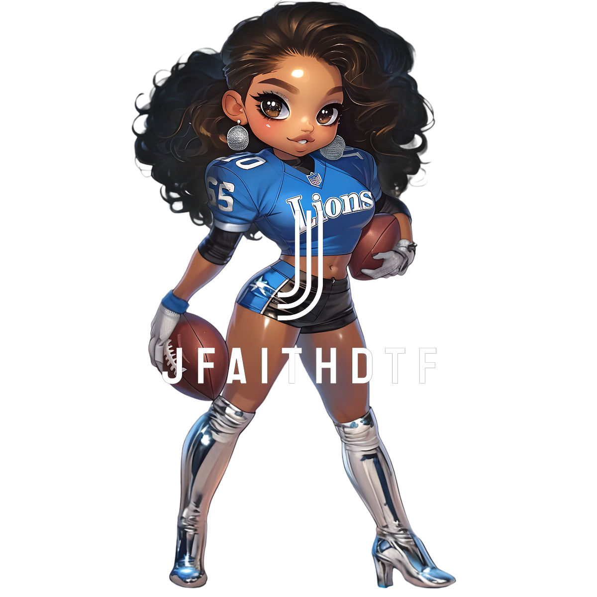 Lions Fan Girls (28).png