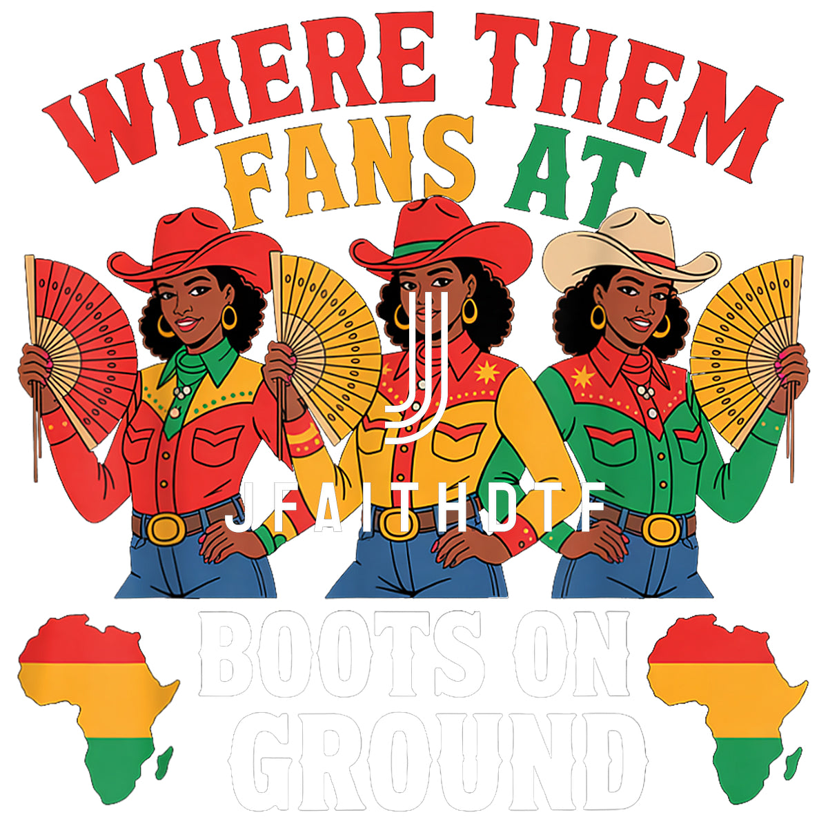 Juneteenth3.png