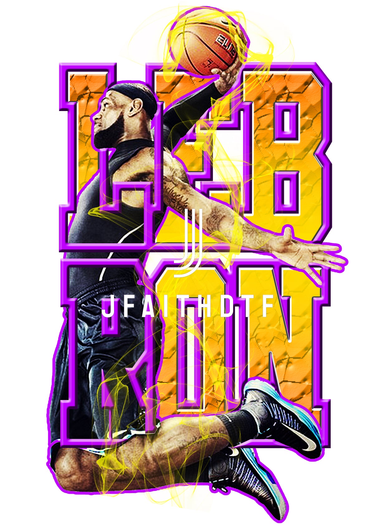 LeBron James1.png